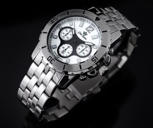 GINO ROSSI - TORGES (zg072a) na Arena.pl