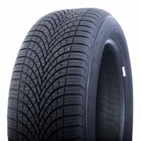 4x OPONY CAŁOROCZNE 175/65R14 Dębica Navigator 3
