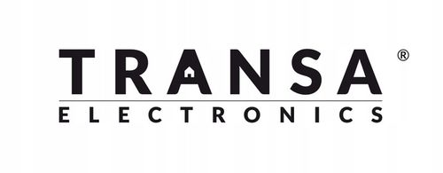 GOFROWNICA na 4 chrupiące GOFRY SZYBKIE NAGRZEWANIE MOCNA 1500W na Arena.pl