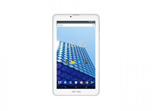 Archos Tablet Access 70 3G na Arena.pl