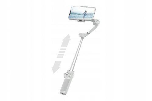 Gimbal ręczny FEIYUTECH Vimble 4 na Arena.pl