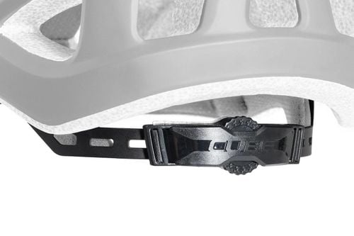 Kask Cube 16136 LUME  black graffiti - r. 46-51cm na Arena.pl