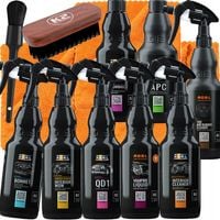 product-compare-59223453