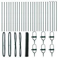 product-compare-60682870