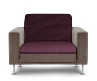 Kapa Narzuta Na Fotel 50X150 19797