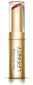 Max Factor Long Lasting Lipfinity Szminka 70 Kolor 70 Always Elegant
