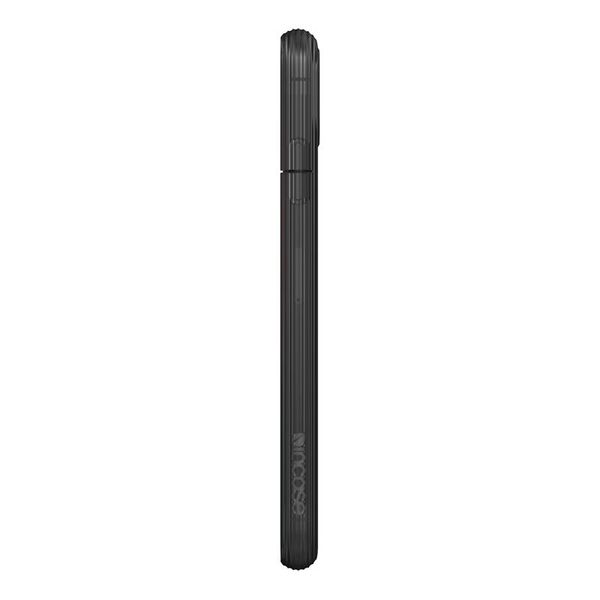 ND38_INPH220553-BLK Incase Protective Clear Cover zdjęcie 6