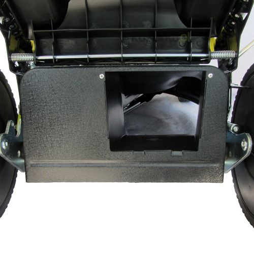 G-Force XSZ46 Loncin 159cc na Arena.pl