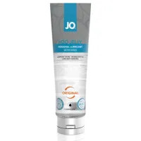 system jo h2o jelly original żel nawilżający wodny 120ml