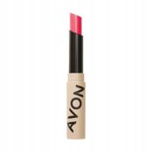 Avon – kolorowy balsam do ust Pink