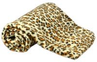 Koc Polarowy 160X200 6471