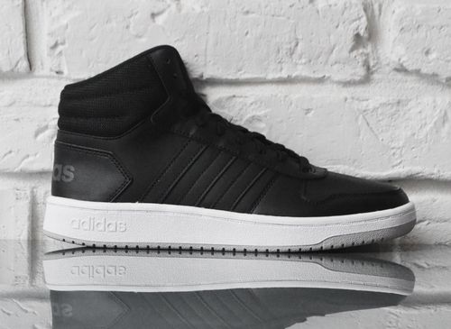ADIDAS HOOPS MID 2.0 EE7379 EUR 41,3 na Arena.pl