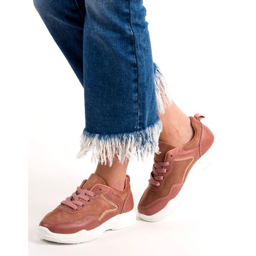 Modne Sneakersy r.36 na Arena.pl