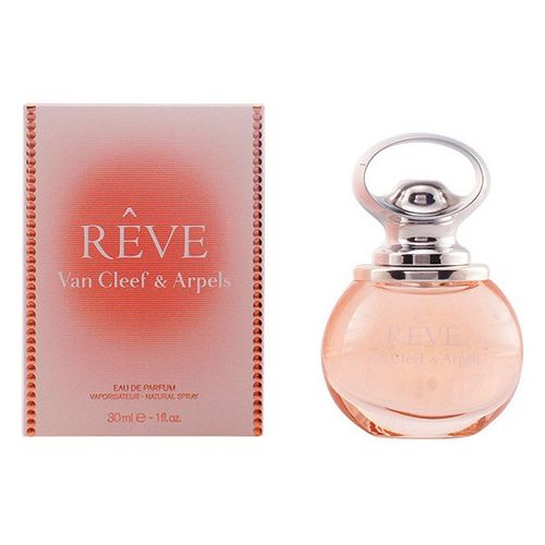 Perfumy Damskie Reve Van Cleef EDP na Arena.pl