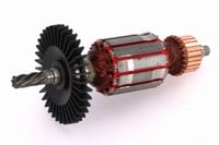 product-compare-64500747