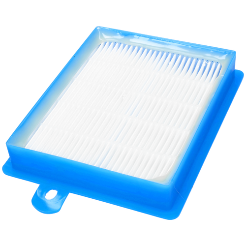 Filtr do odkurzacza Electrolux Classic Science Model Code ZCS2000 HEPA na Arena.pl