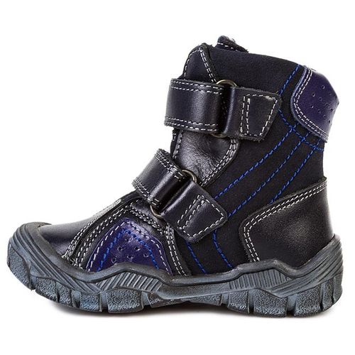 Bartek 51204 E80 kozaczki Bartek - 24 - 15,5cm na Arena.pl