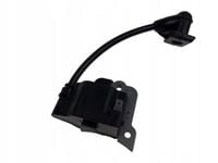 CEWKA ZAPŁONOWA ISKROWNIK DO HONDA GX35 GX 35