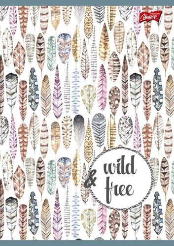 10 x ZESZYT w KRATKĘ A5 60 kartek ZESTAW na Arena.pl