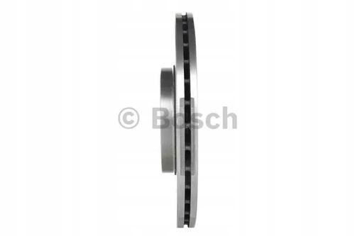 TARCZA HAM PRZOD 300X24 V BOSCH na Arena.pl