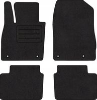 product-compare-53021673