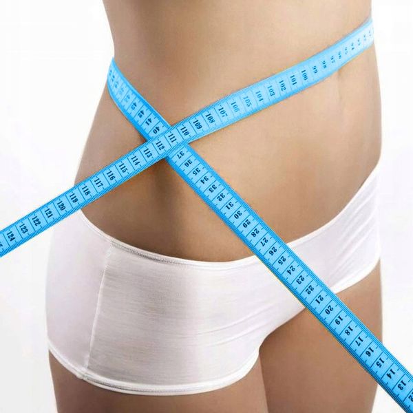 Metr Krawiecki Centymetr miara 150cm zdjęcie 14