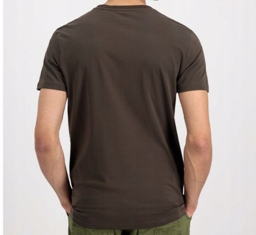 T-shirt Alpha Industries M na Arena.pl