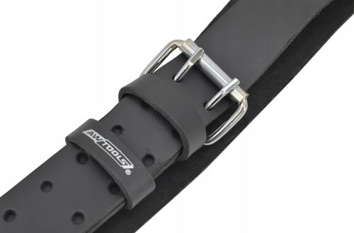 Pasek monterski AW-Tools na Arena.pl