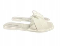 Steve Madden klapki damskie Zippy r.38