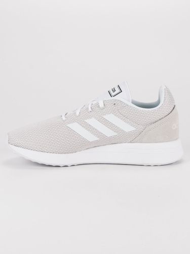 ADIDAS RUN 70S B96563 Rozmiar - 36 na Arena.pl