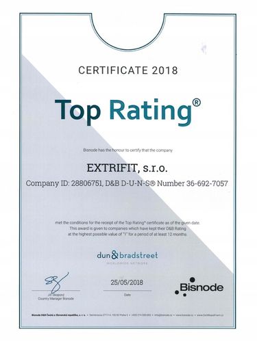 EXTRIFIT FLEXAIN 1000ml KOMPLEKS W PŁYNIE NA STAWY na Arena.pl