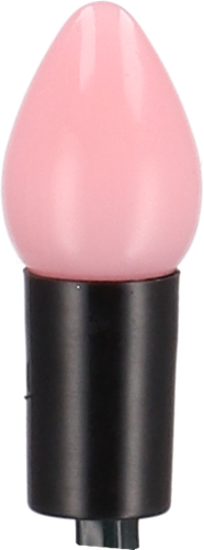 girlanda na Arena.pl