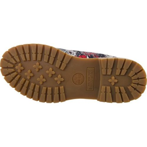 Timberland 6IN PREMIUM FABRIC BIB 39 na Arena.pl