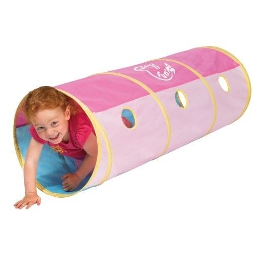 Tunel Kid Active na Arena.pl