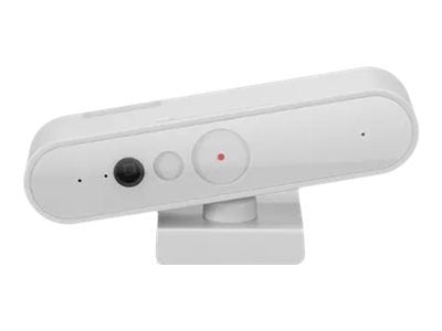 Lenovo | WebCam | 510 FHD Webcam na Arena.pl