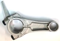 product-compare-61175244