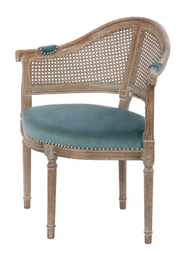 Fotel Prince 72x57x84cm # na Arena.pl