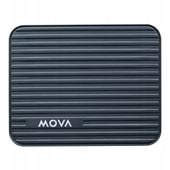 Moduł Łącza Do Robota Koszącego Mova 600 & 1000 Wi-fi