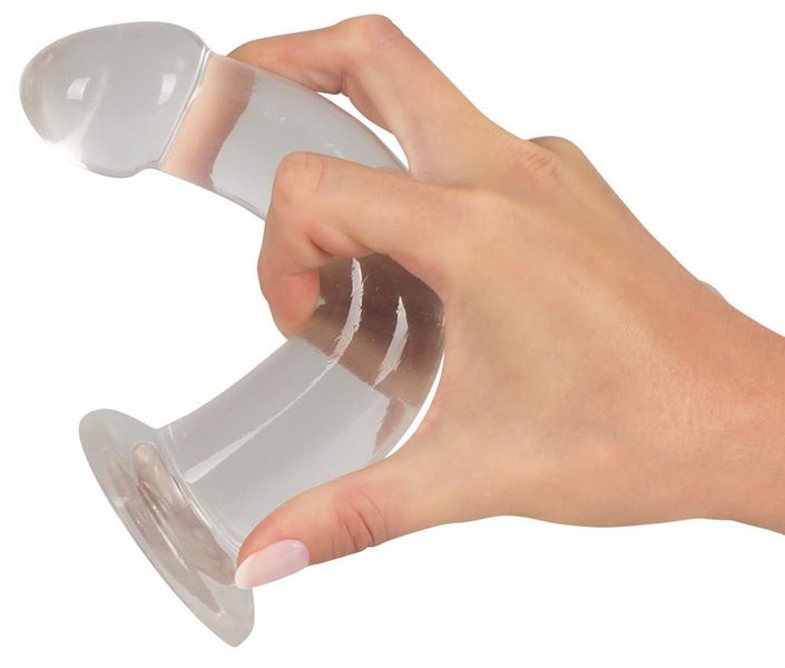 Crystal Clear Anal Training Se zdjęcie 6