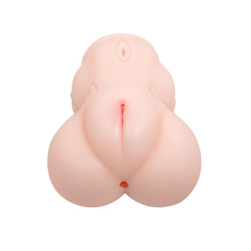 BAILE- PASSION LADY, Vibration na Arena.pl