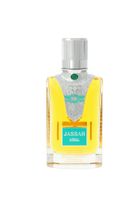 nabeel jassar edp 100ml