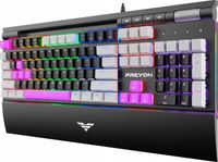 product-compare-57889863