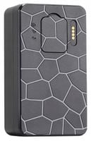 LOKALIZATOR GPS G50S 3000mAh MAGNES WWW APP BEZ OPŁAT I ABONAMENTU 4G LTE