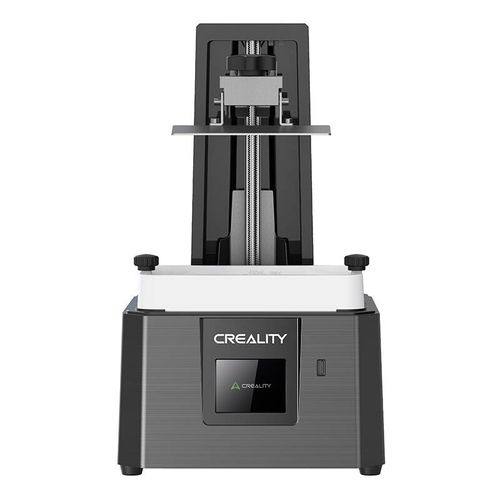 drukarka 3d creality halot r6 na Arena.pl