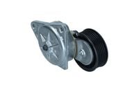 product-compare-63994585