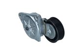 NAPINACZ PASKA MICRO-V FORD TRANSIT CONNECT 2005 2006 2007 2008 2009 2010