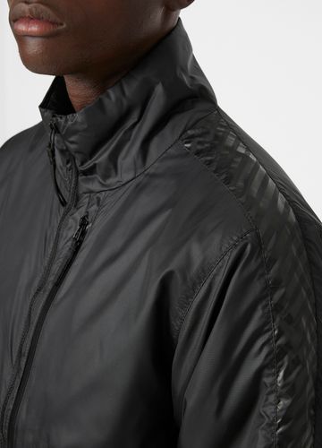 Helly Hansen męska kurtka ACTIVE SPRING INSULATOR 53084 990 S na Arena.pl