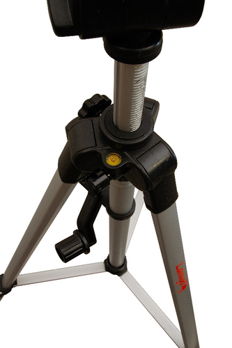 Lamigo CROSS 360 + statyw STL154M na Arena.pl