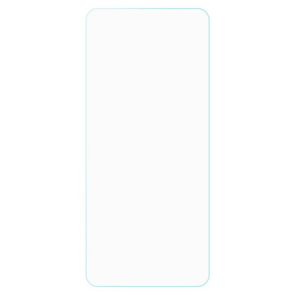 Szkło Hartowane Realme C33 zdjęcie 2