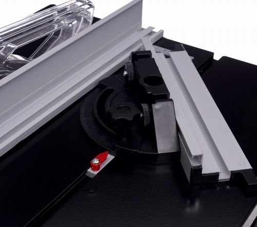 pilarka stołowa 2000w kd5290 na Arena.pl